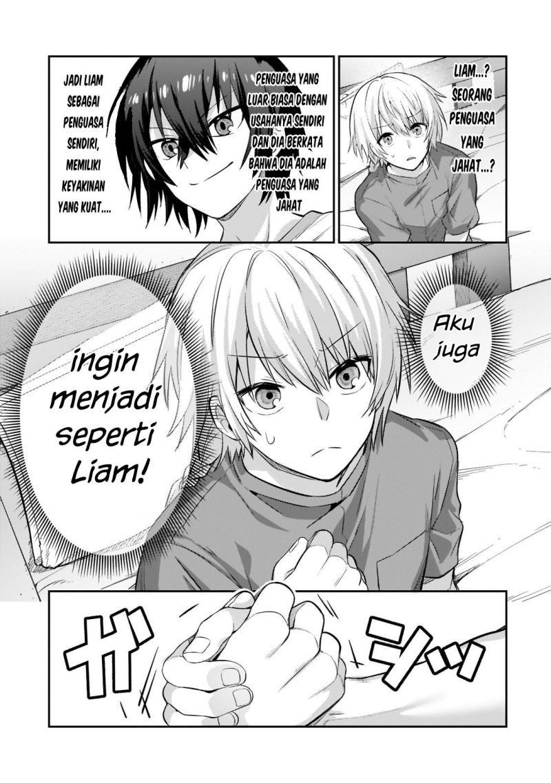 Halaman 104