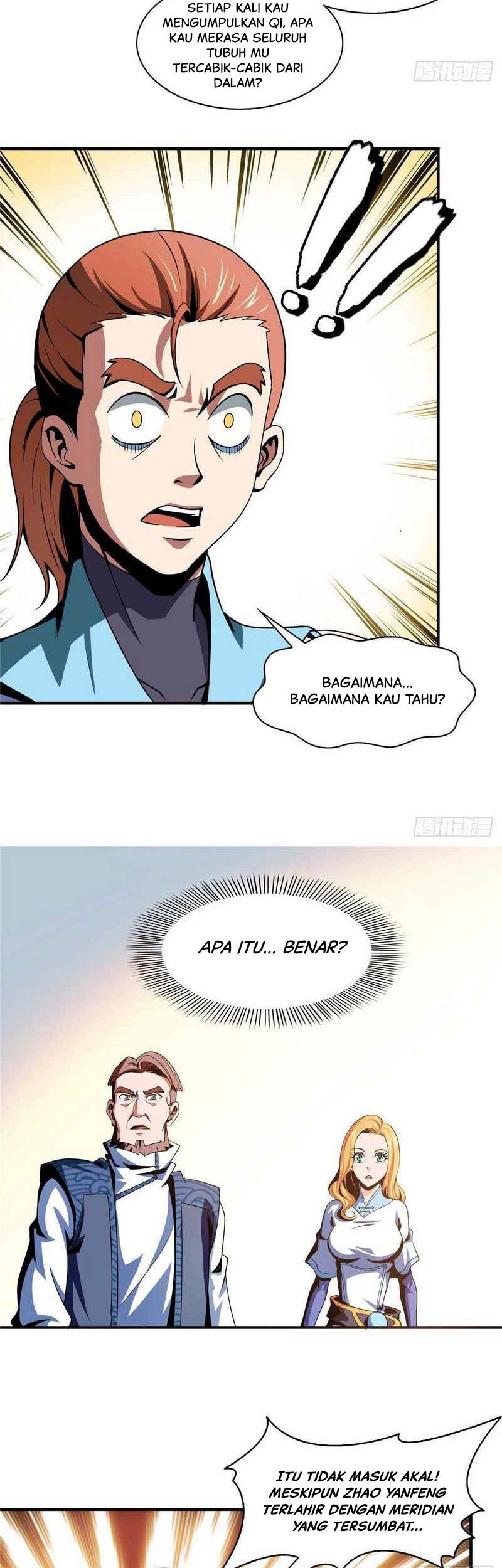 Halaman 616