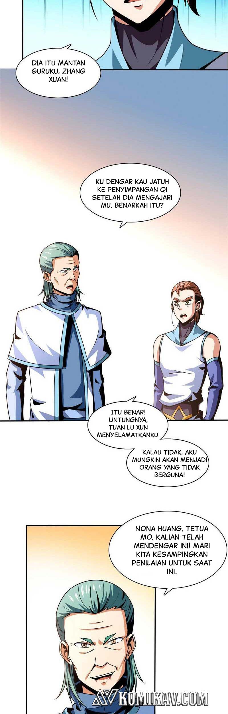 Halaman 125