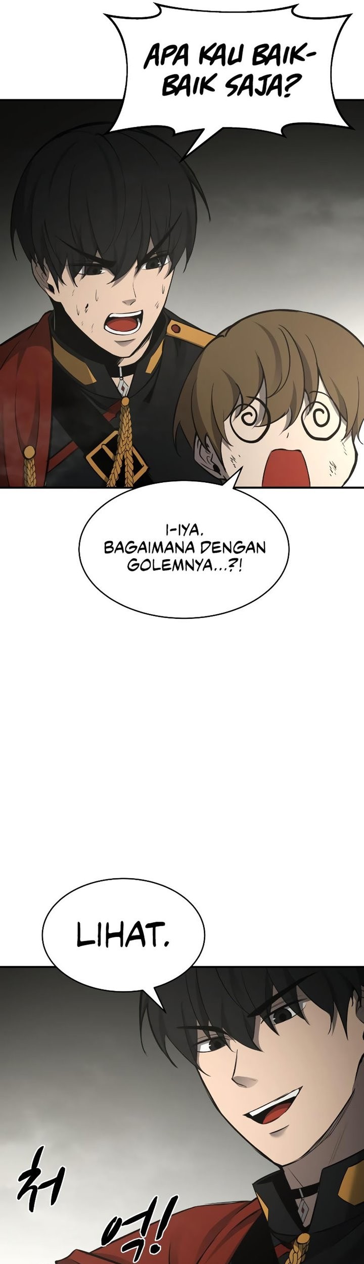 Halaman 225