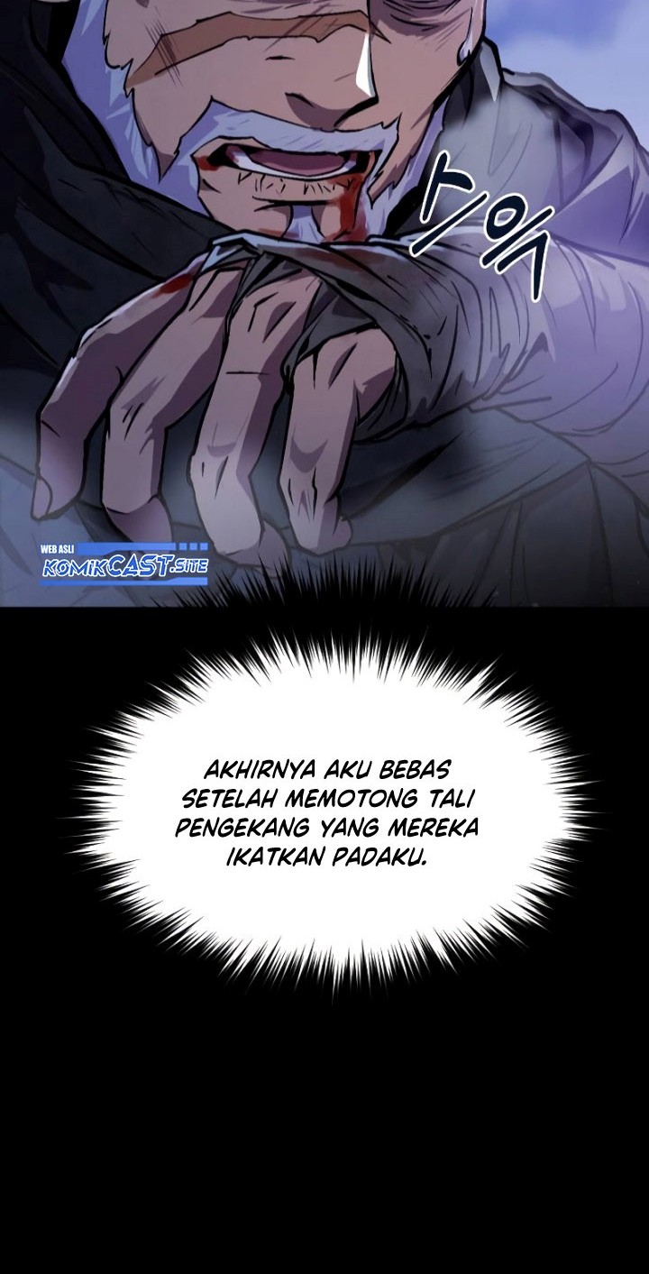 Halaman 152