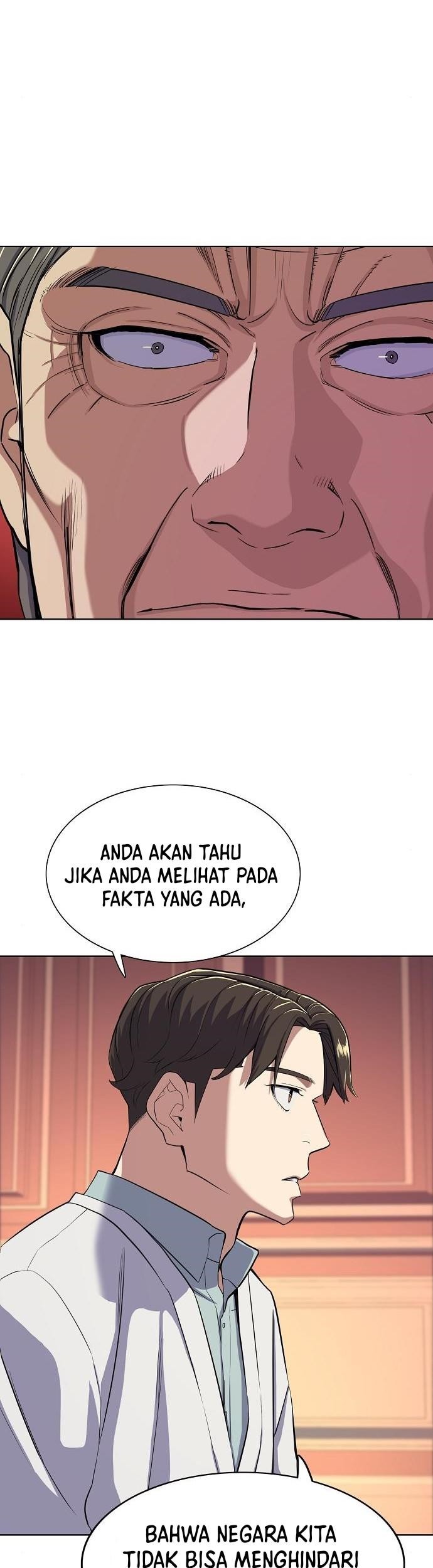Halaman 116