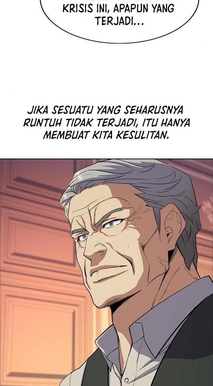 Halaman 117