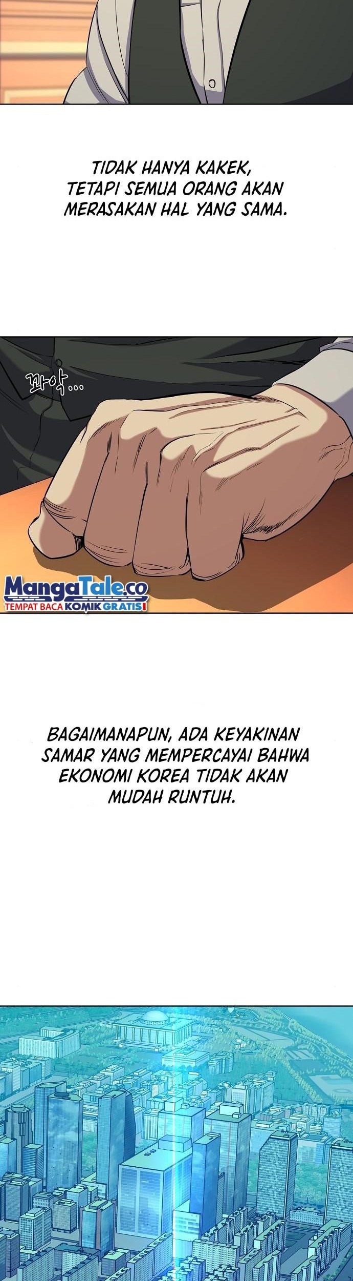 Halaman 118