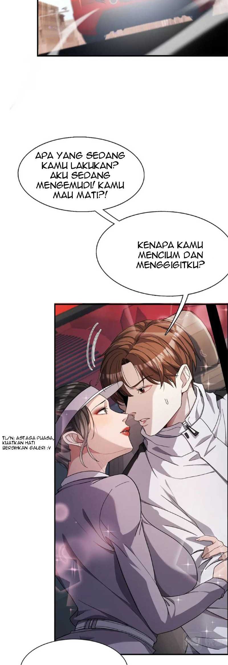 Halaman 310