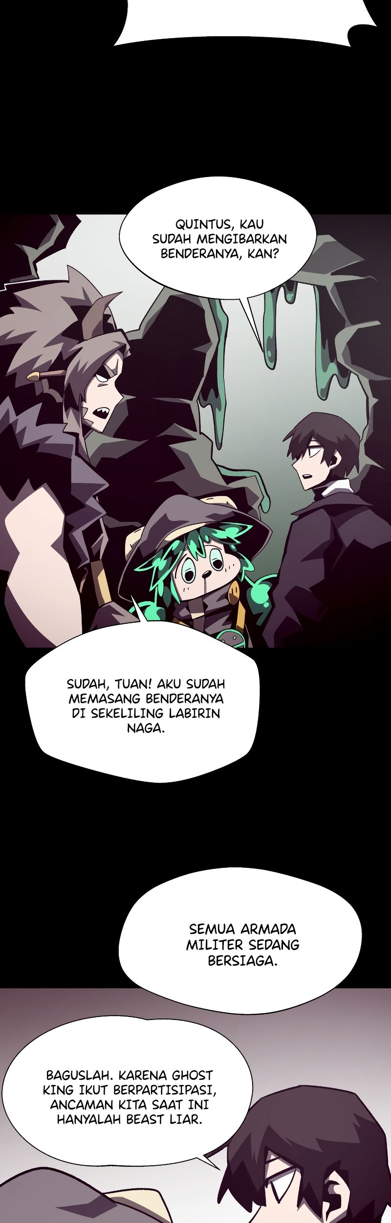 Halaman 76