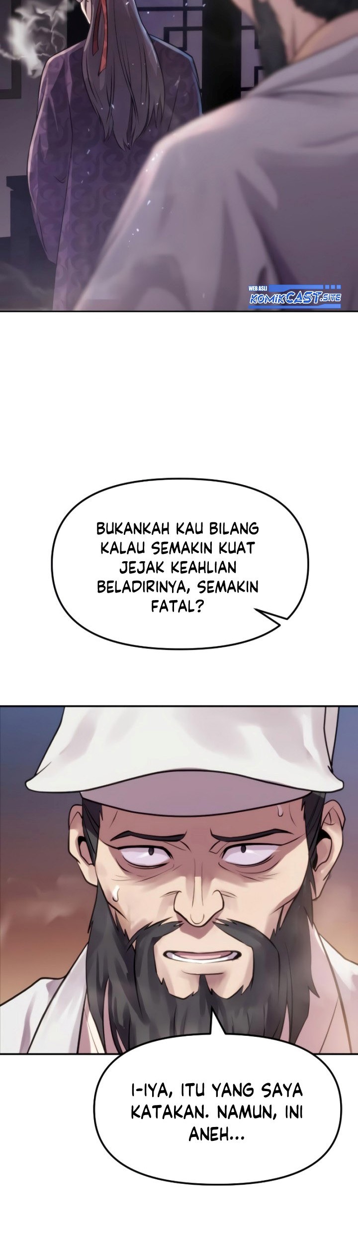Halaman 53