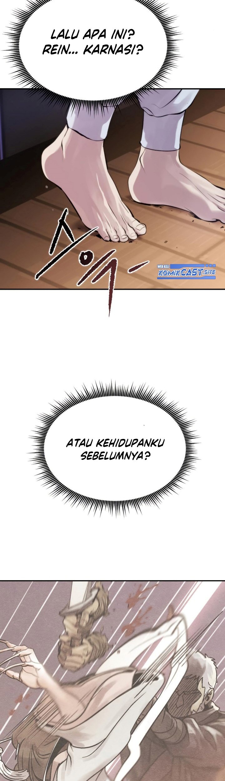 Halaman 104