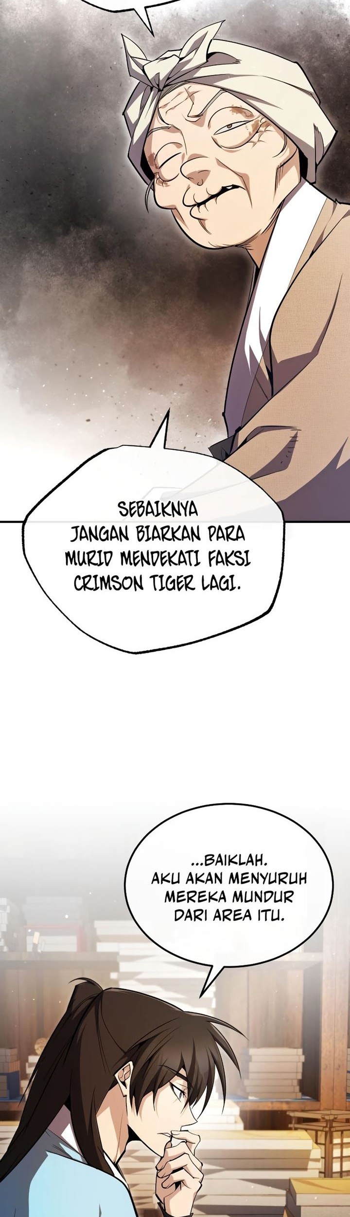 Halaman 36