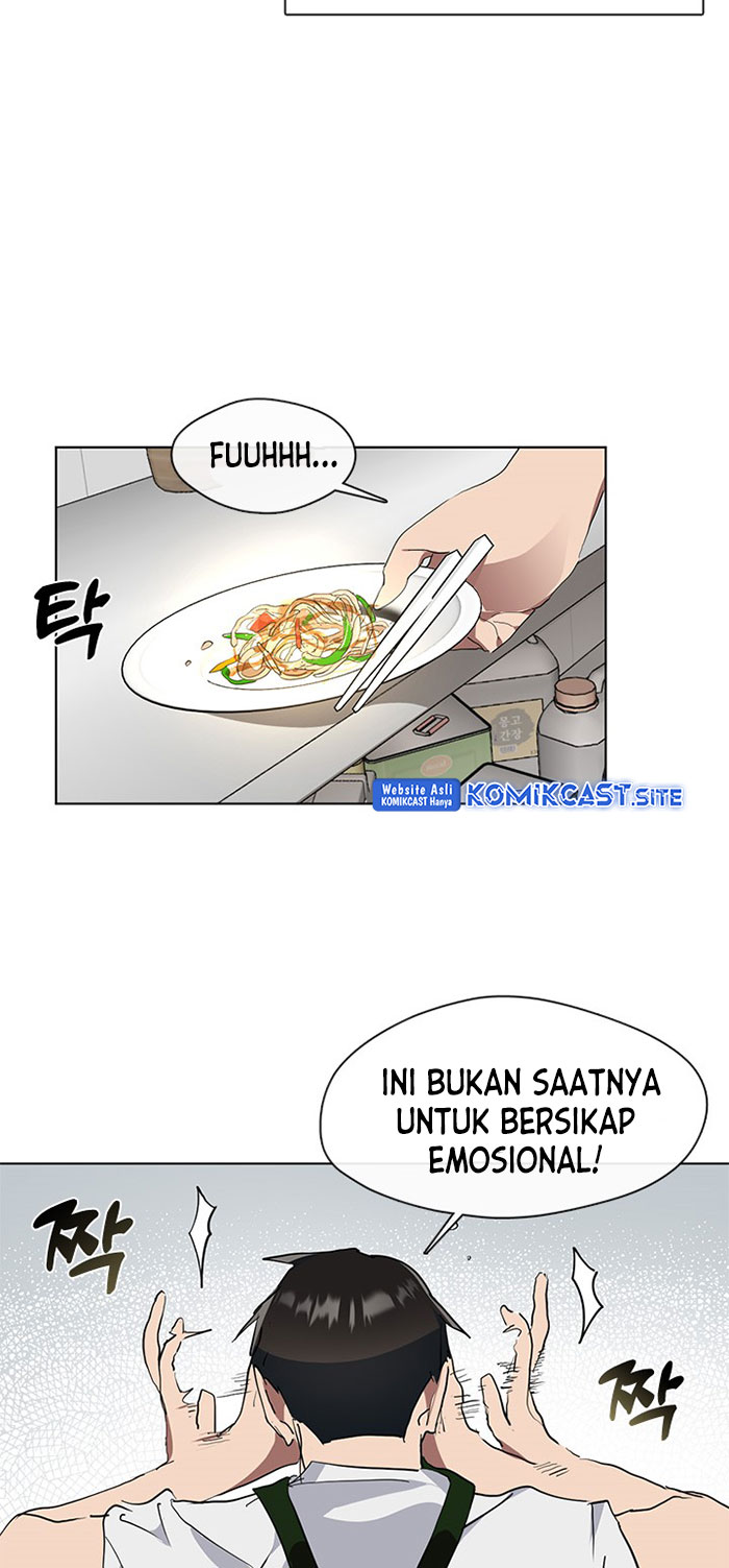 Halaman 60