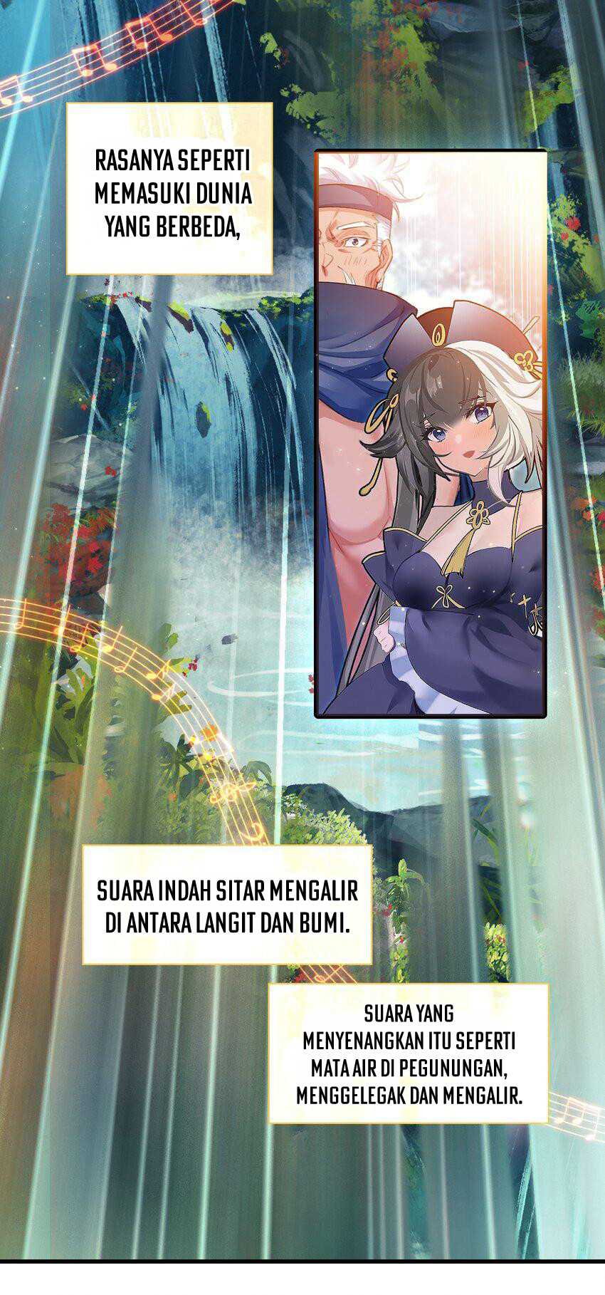 Halaman 137
