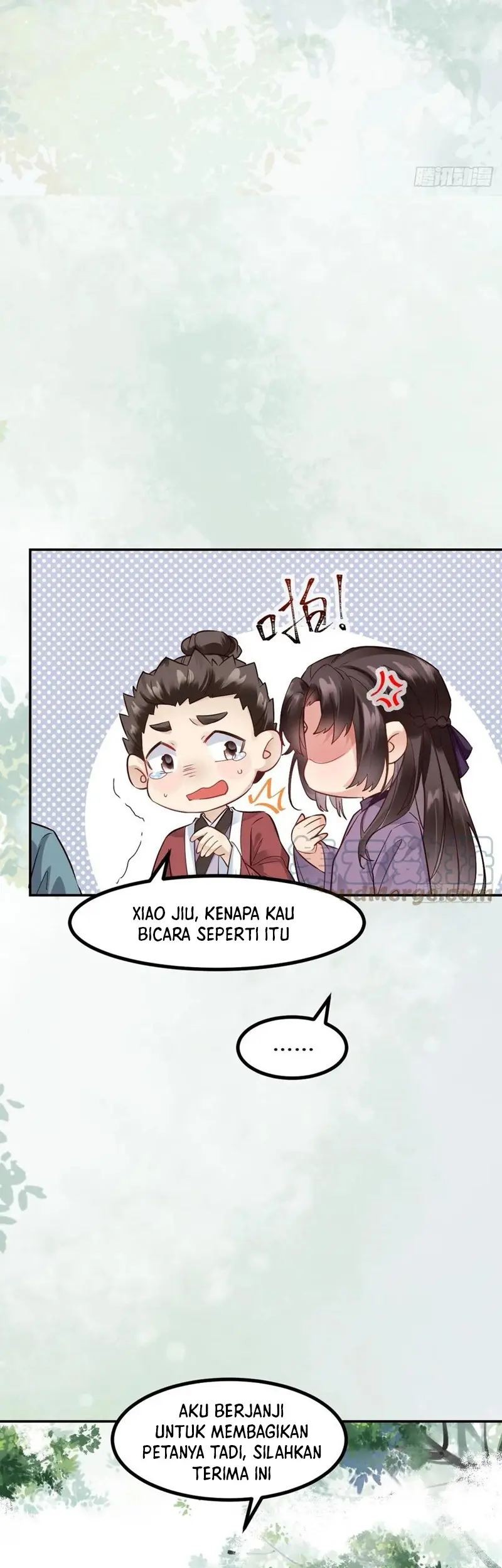 Halaman 65