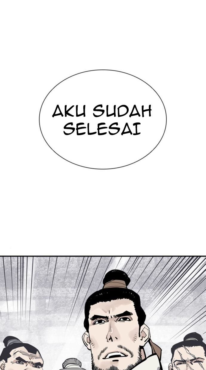 Halaman 152