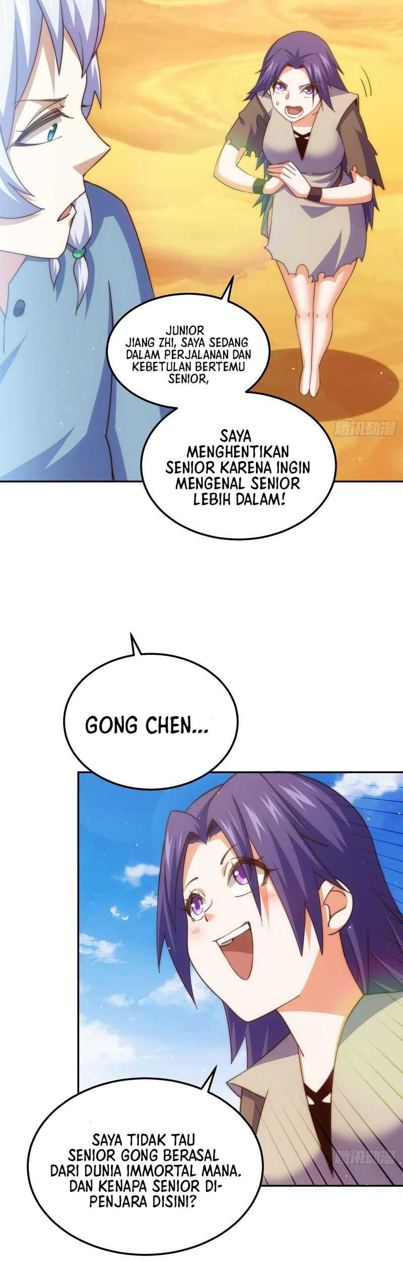 Halaman 77