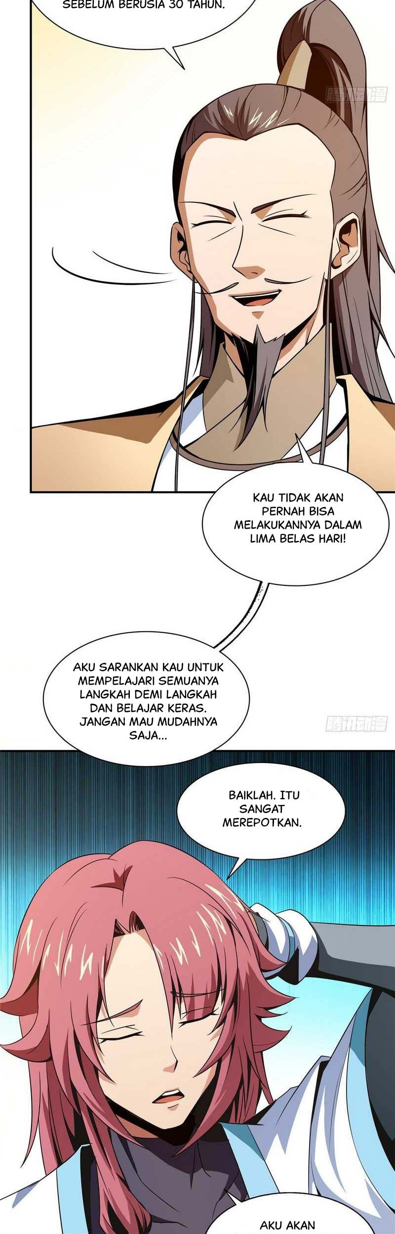 Halaman 90