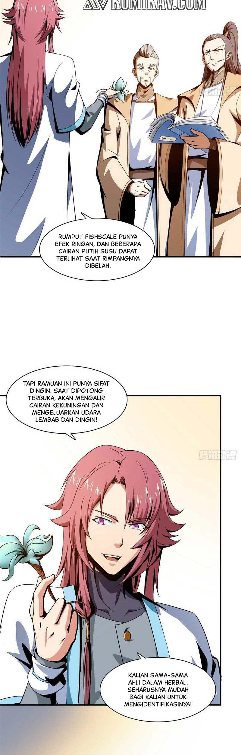 Halaman 502