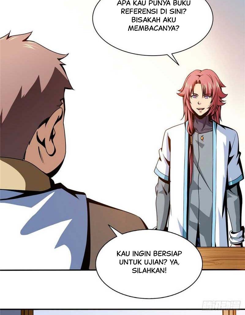 Halaman 228