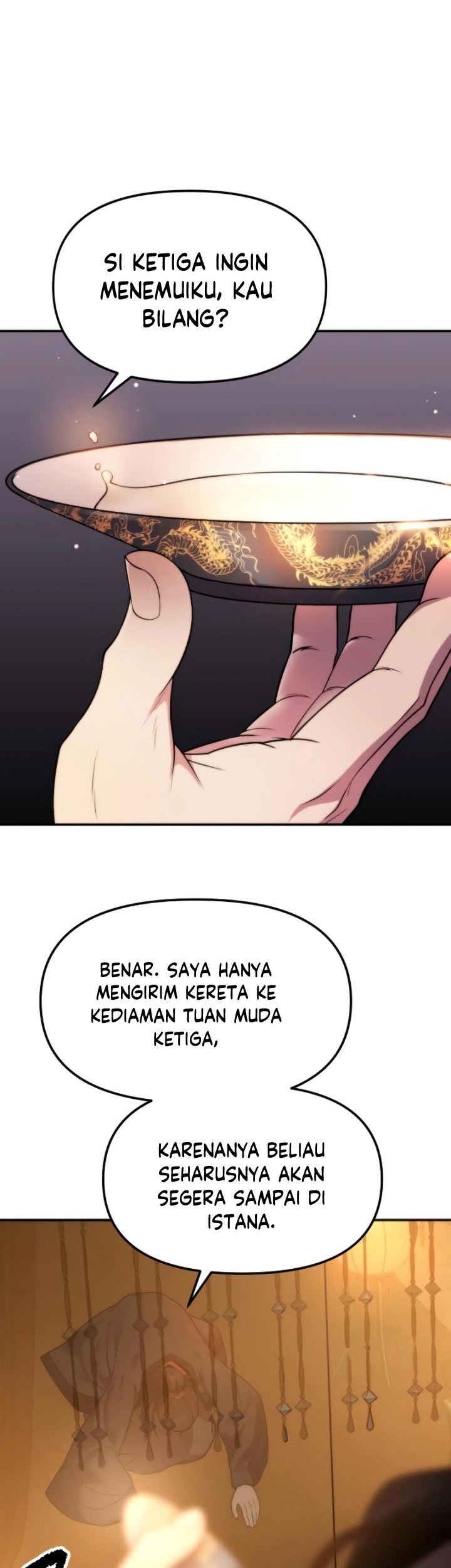 Halaman 157