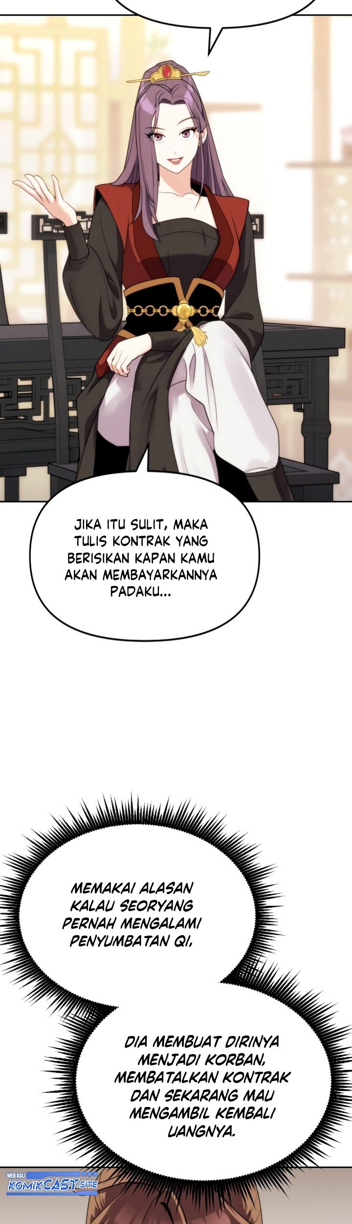 Halaman 45