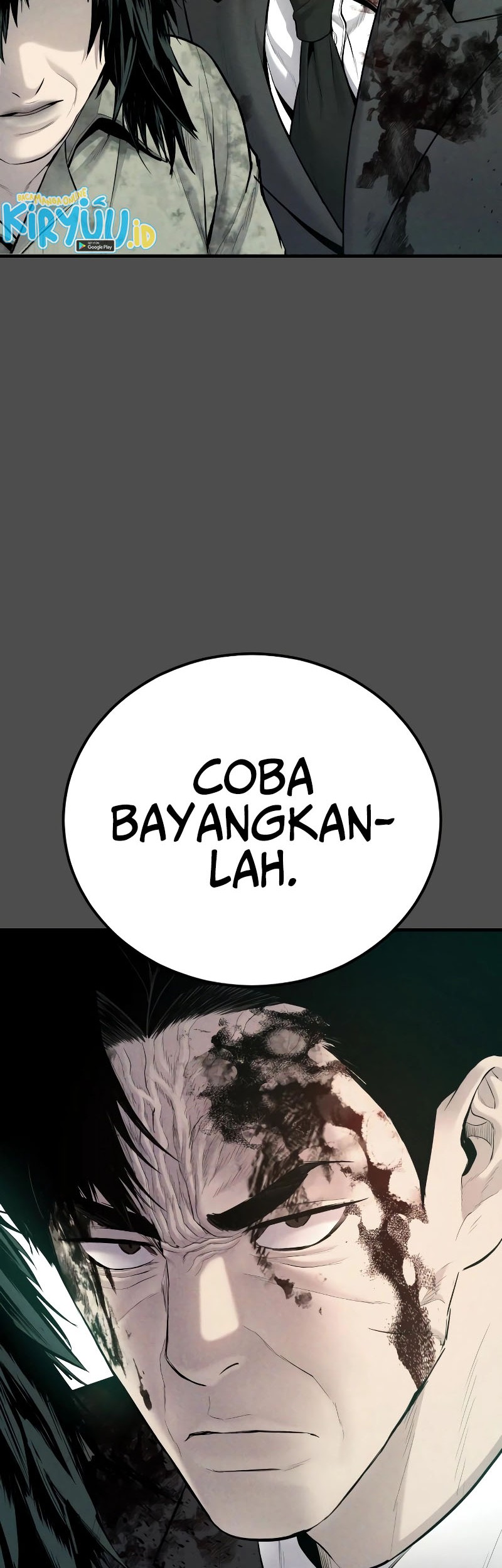 Halaman 53