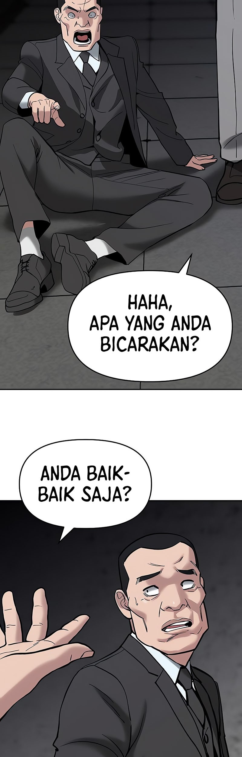 Halaman 53