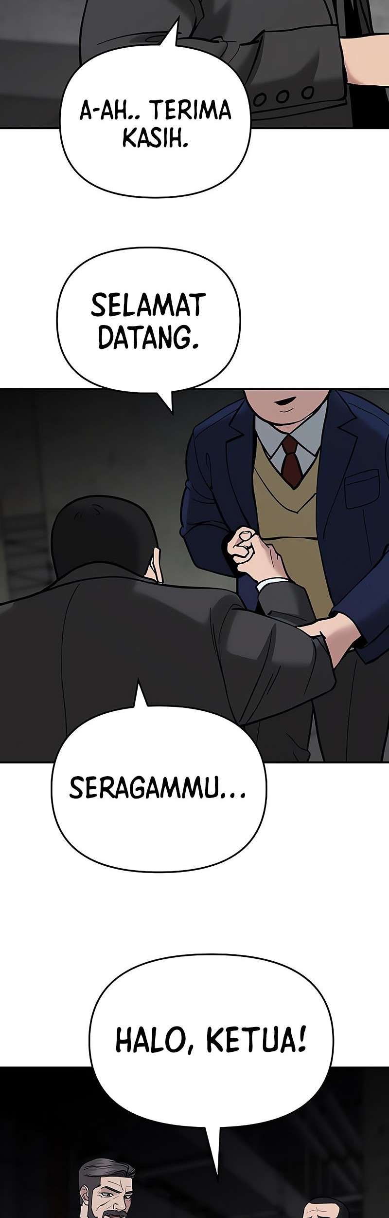Halaman 54
