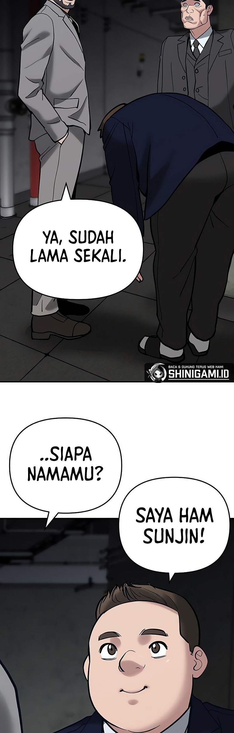 Halaman 55