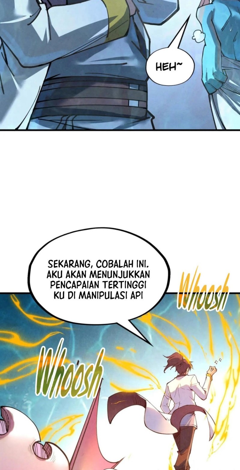 Halaman 452