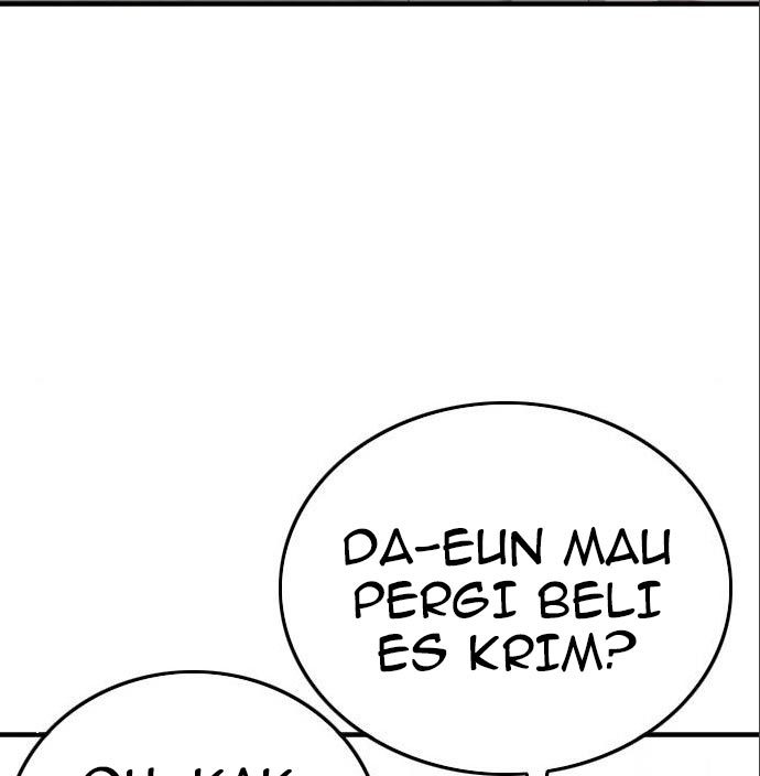 Halaman 301