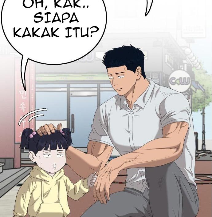 Halaman 302