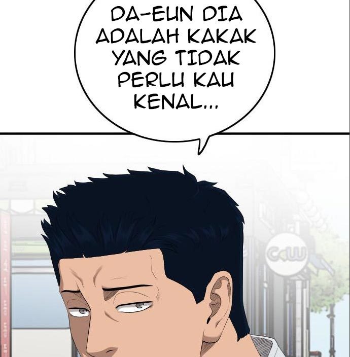 Halaman 304