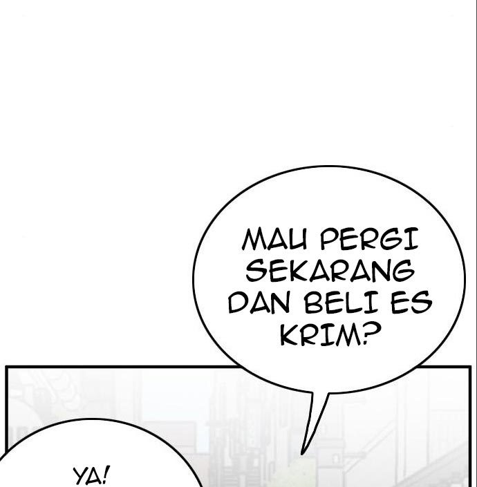 Halaman 306