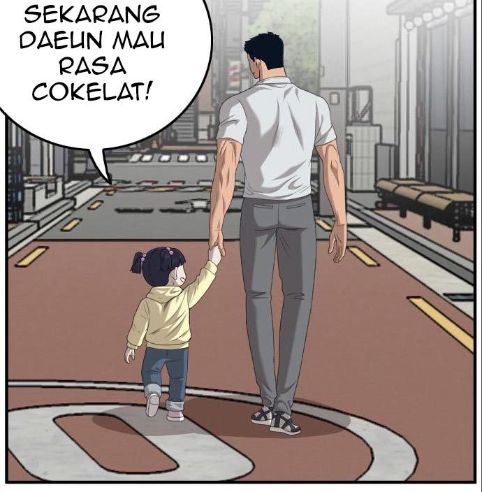 Halaman 307