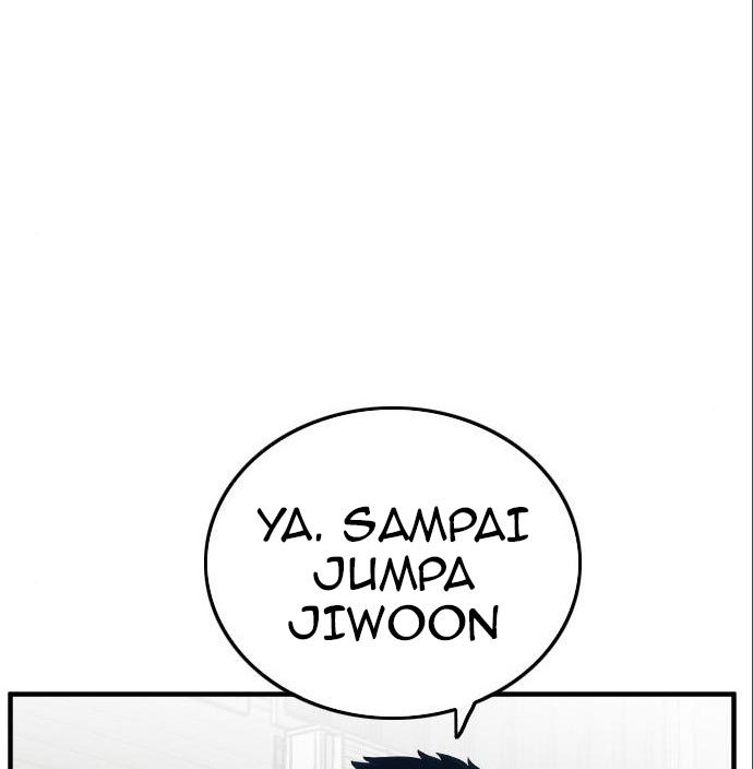 Halaman 308