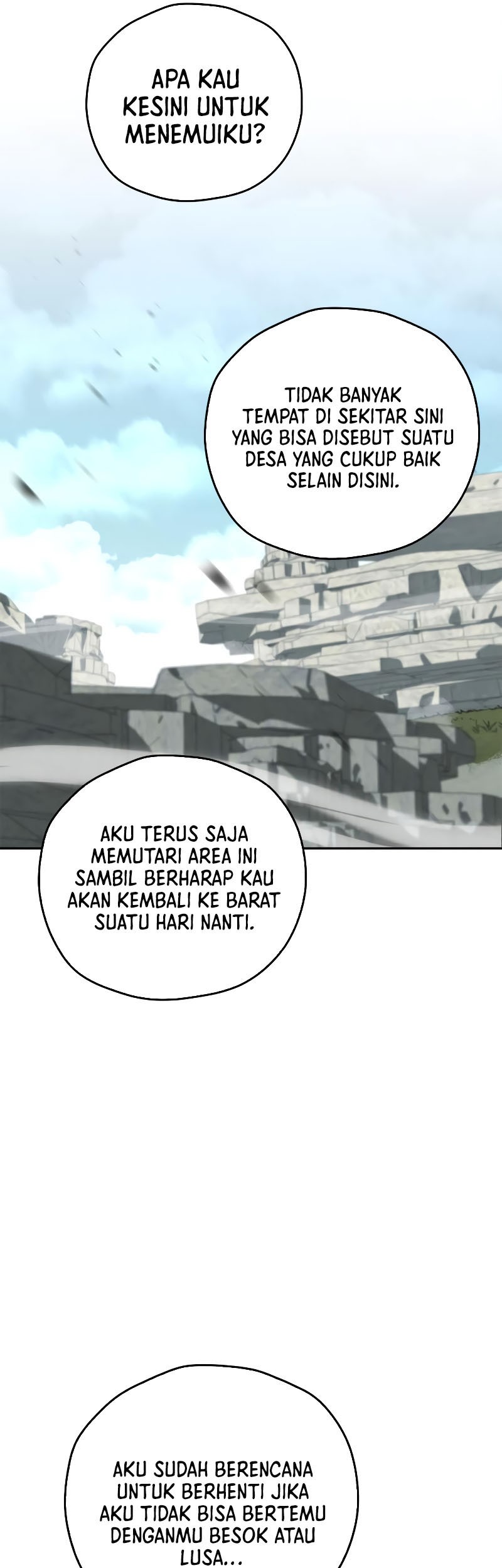 Halaman 411