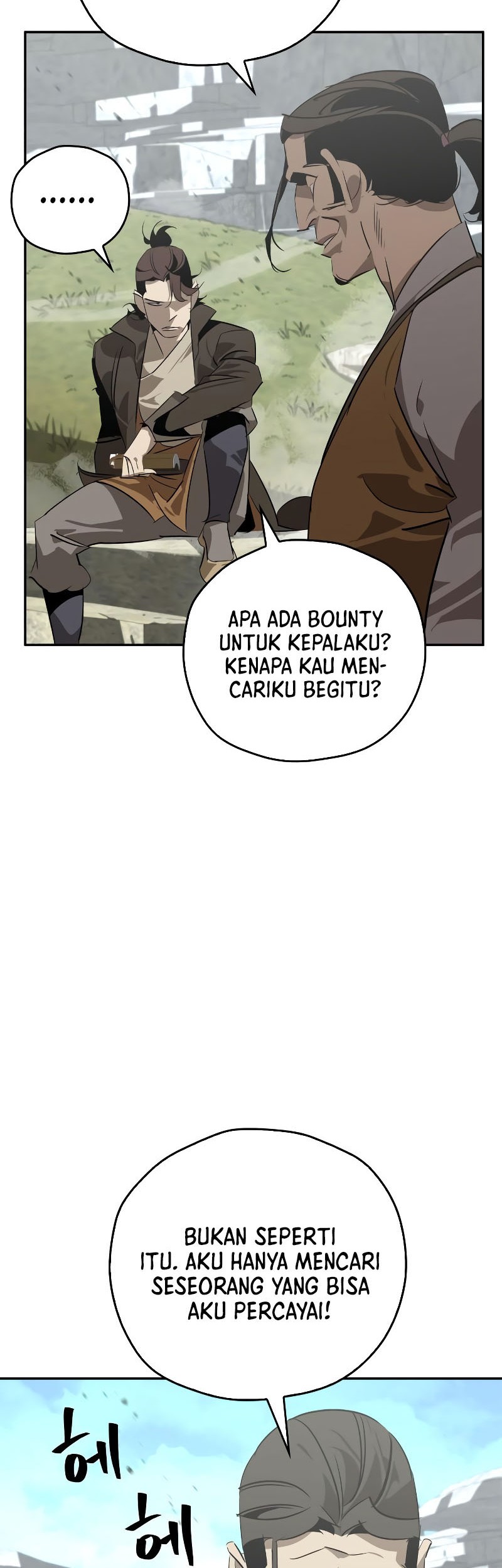Halaman 412