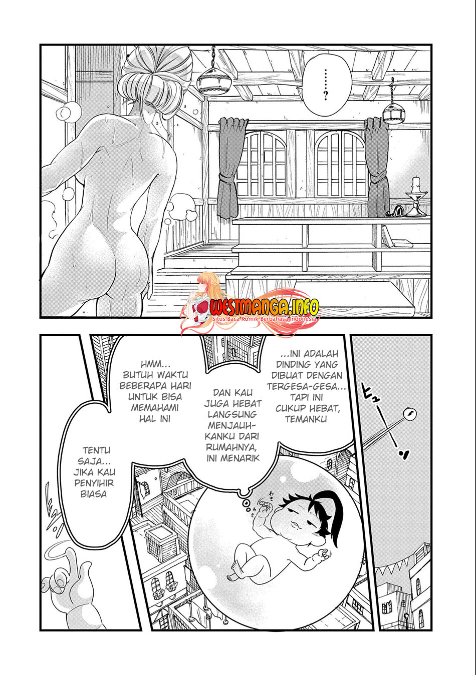 Halaman 51