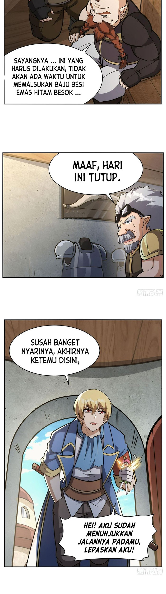 Halaman 93