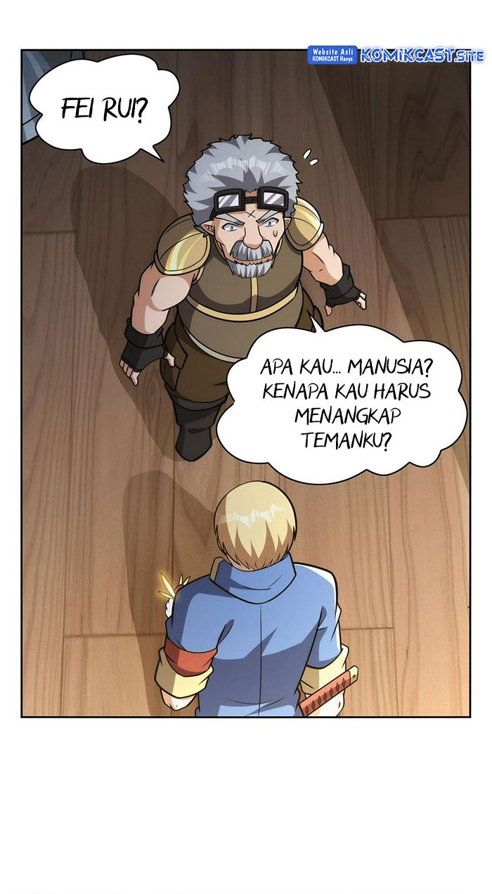 Halaman 94
