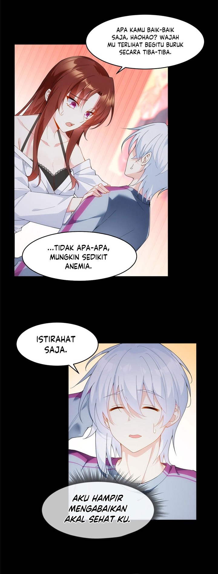 Halaman 165