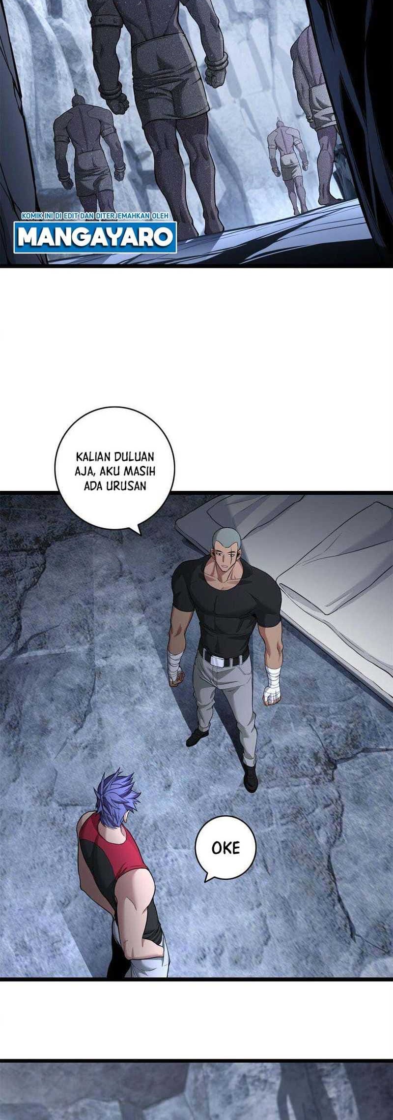 Halaman 32