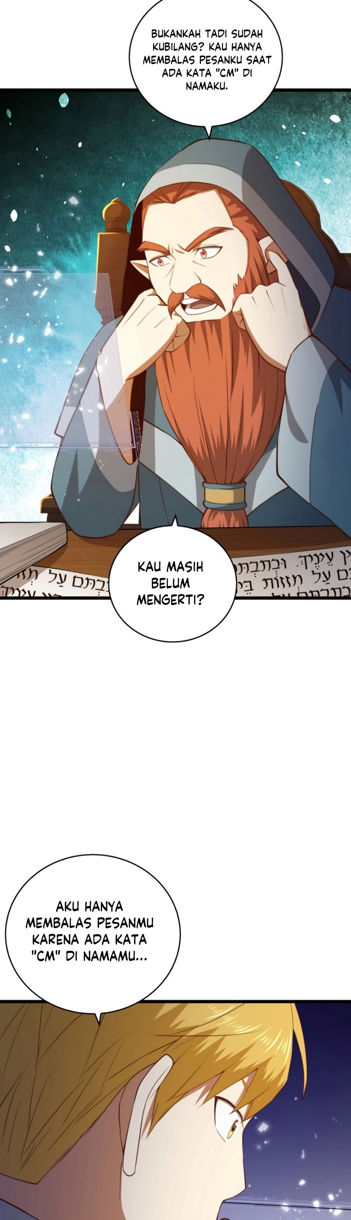 Halaman 39