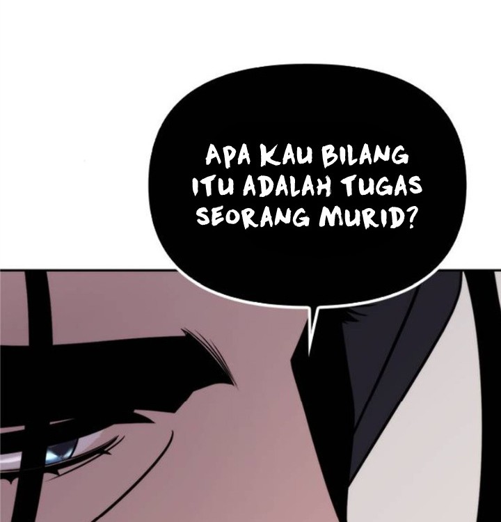 Halaman 129