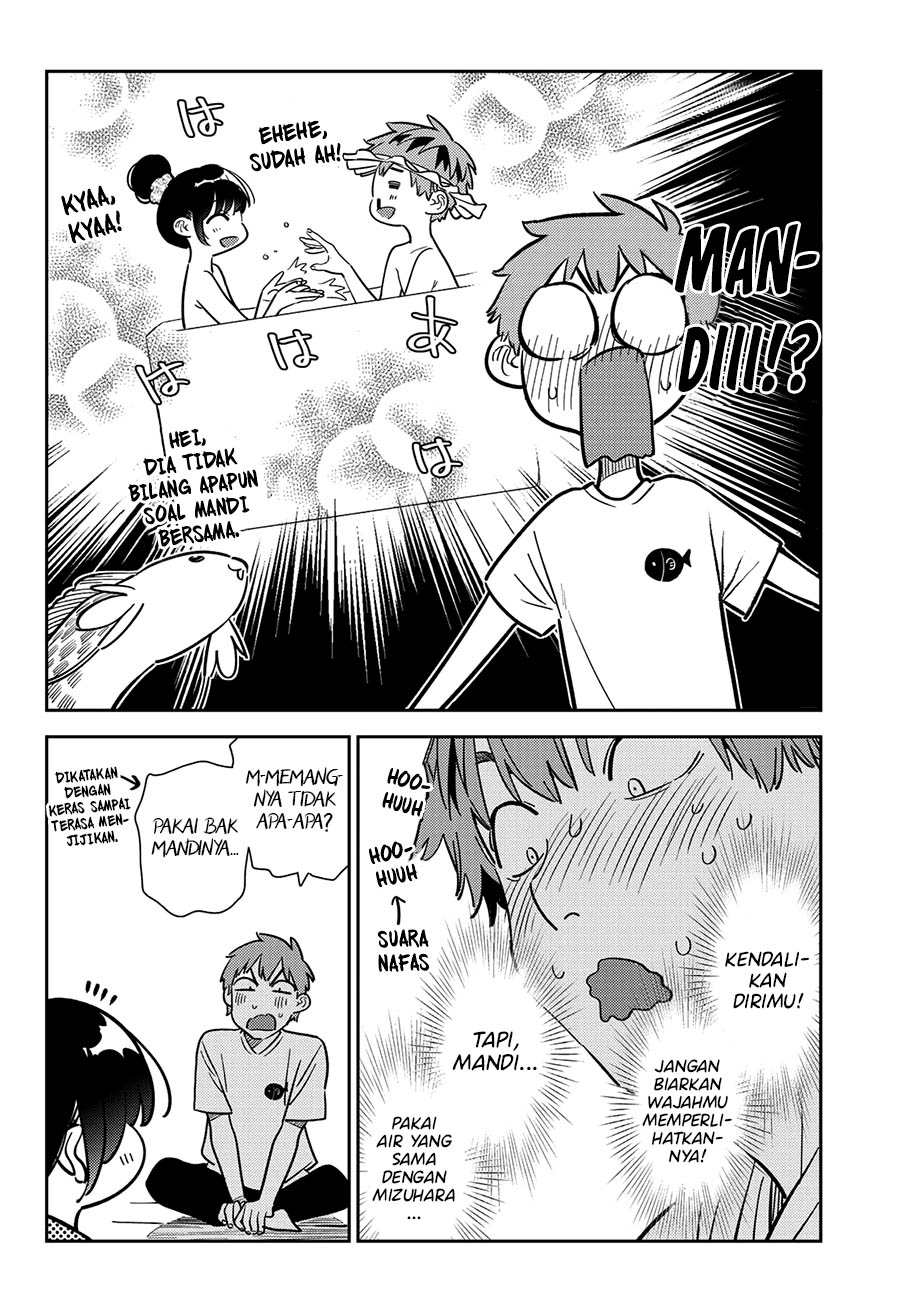 Halaman 12