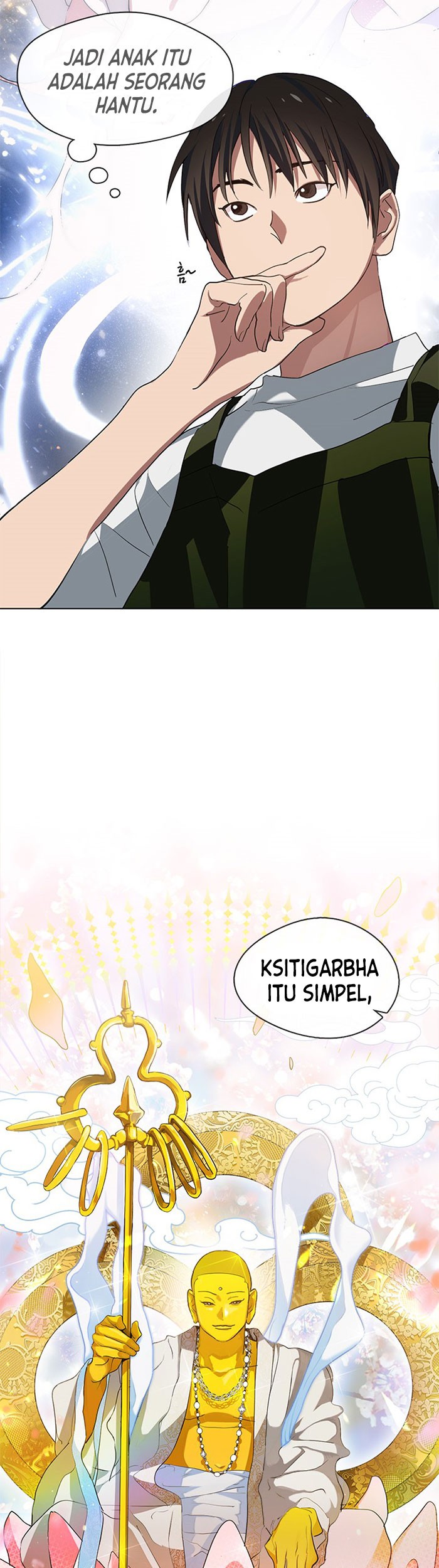 Halaman 90