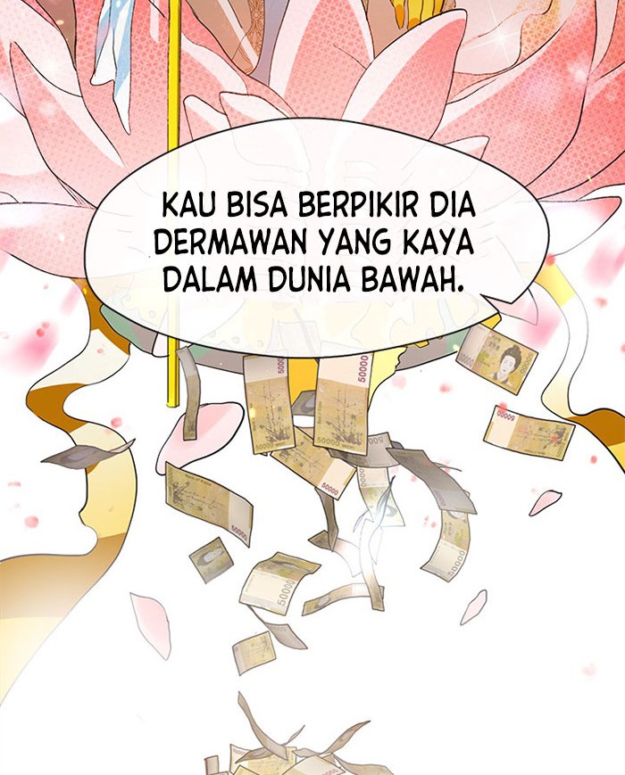 Halaman 91