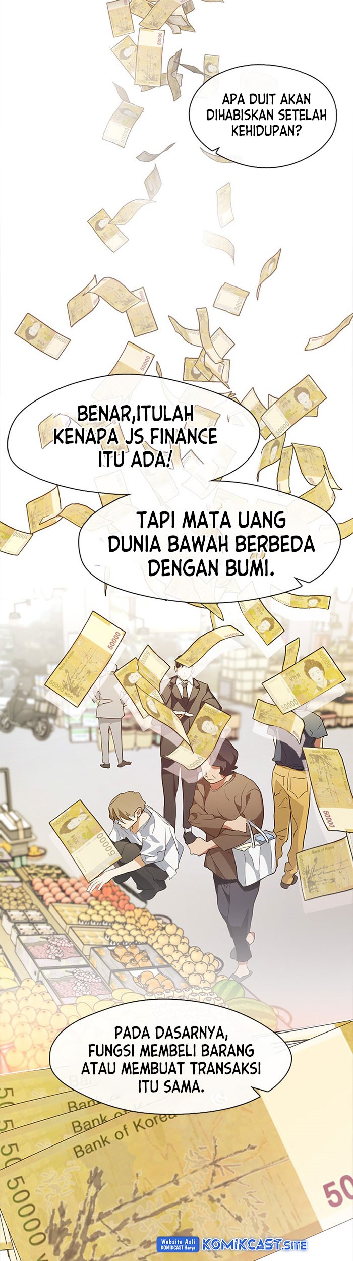 Halaman 92