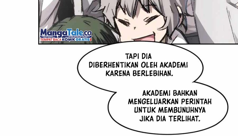 Halaman 109