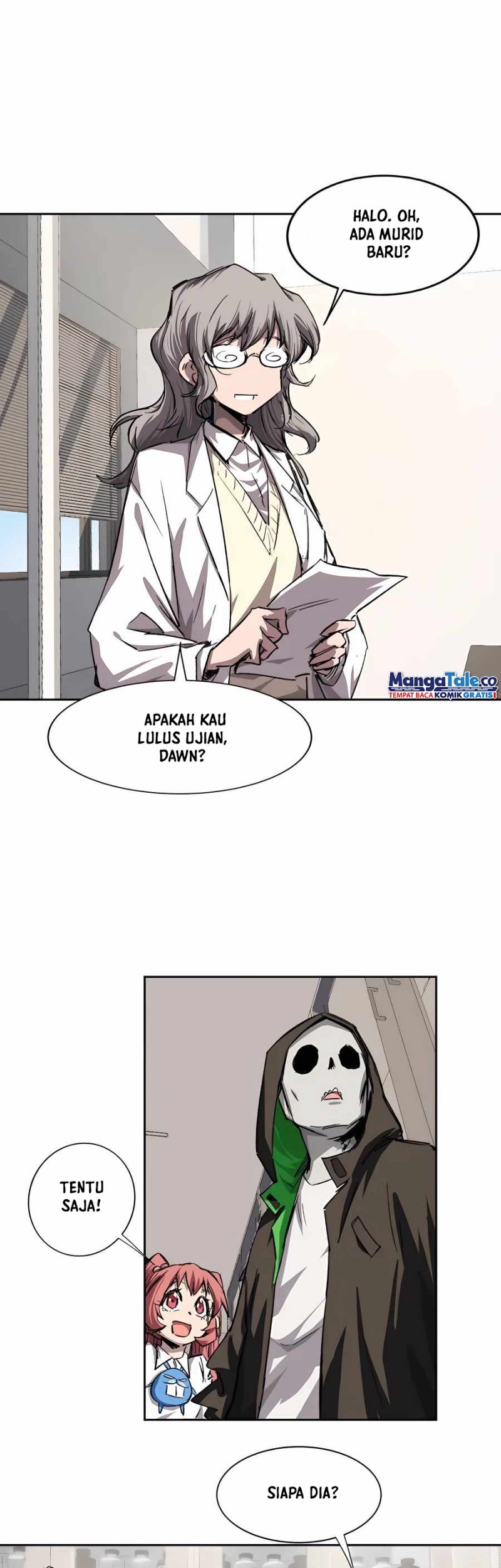 Halaman 110