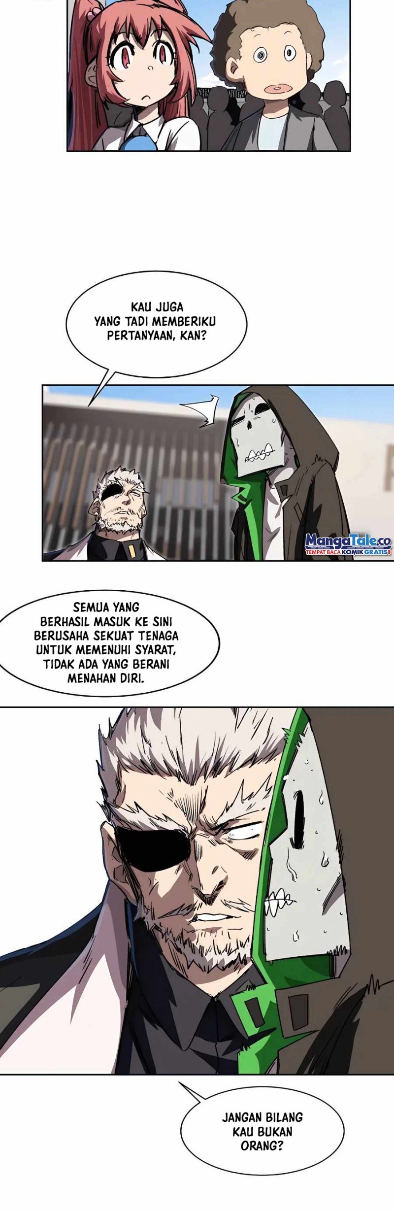 Halaman 70